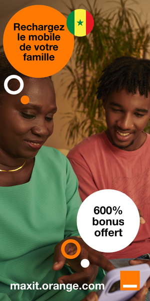 OSN - Bonus 800% - 300 x 600